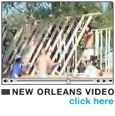 New Orleans video